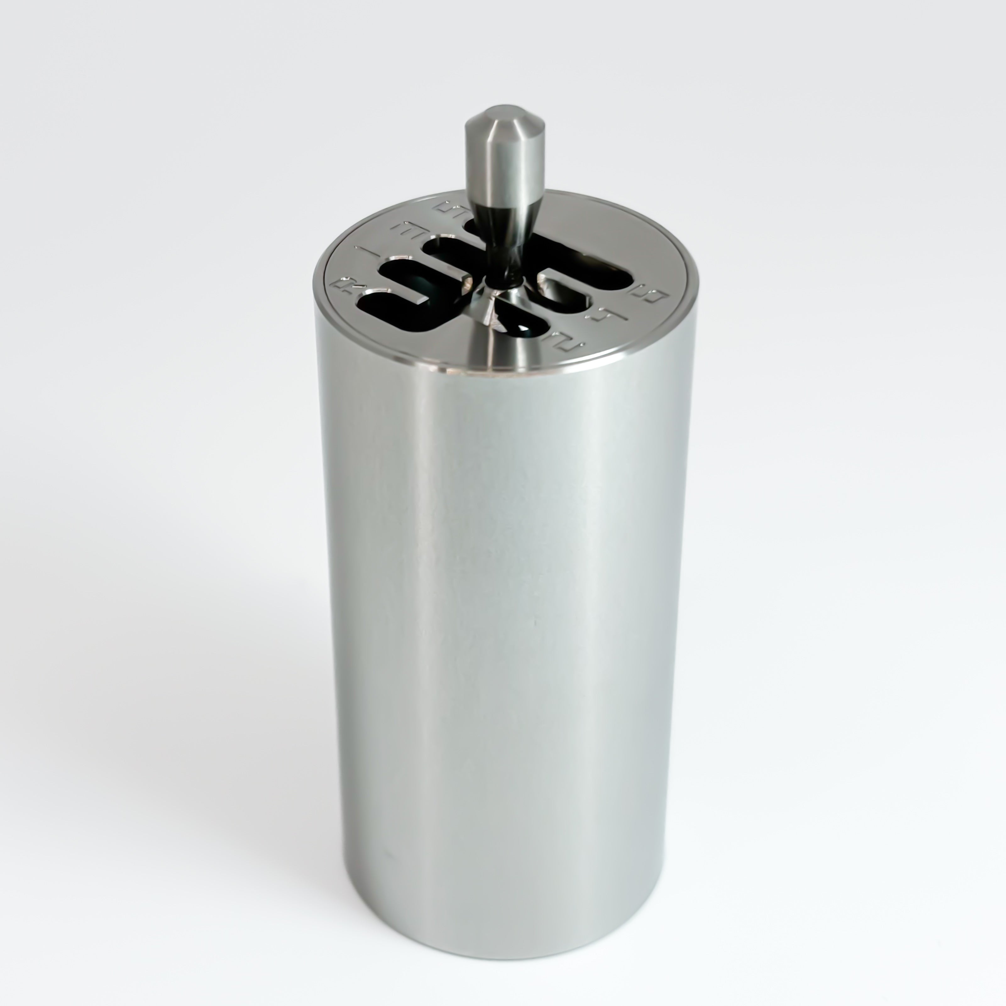 USHI LEVER 6MT R↑ – ウシストア