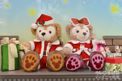 img_50a7127055fcc9ee32c1a68871