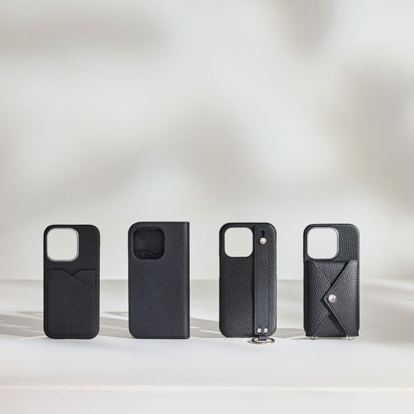 iPhone 16 Pro Max – BONAVENTURA US