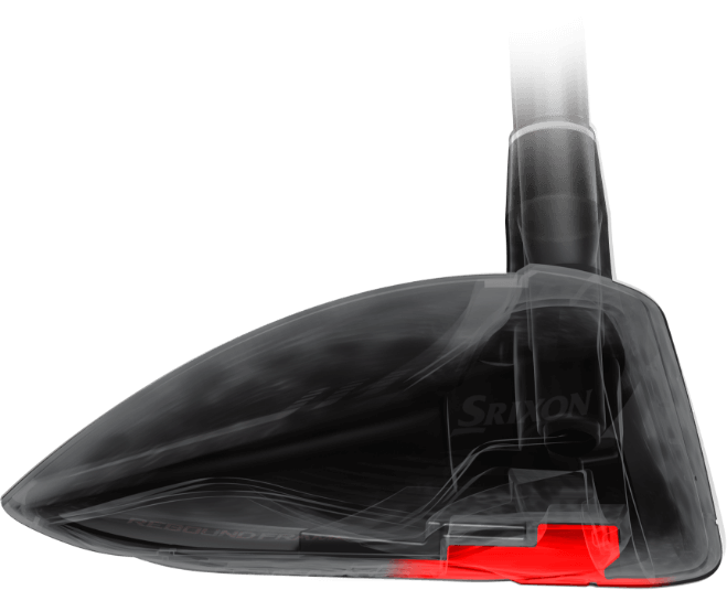 ZX MKII FAIRWAY WOODS | Golf Clubs | Dunlop Sports US