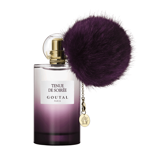 100ml-FEM-Tenue-de-Soiree-