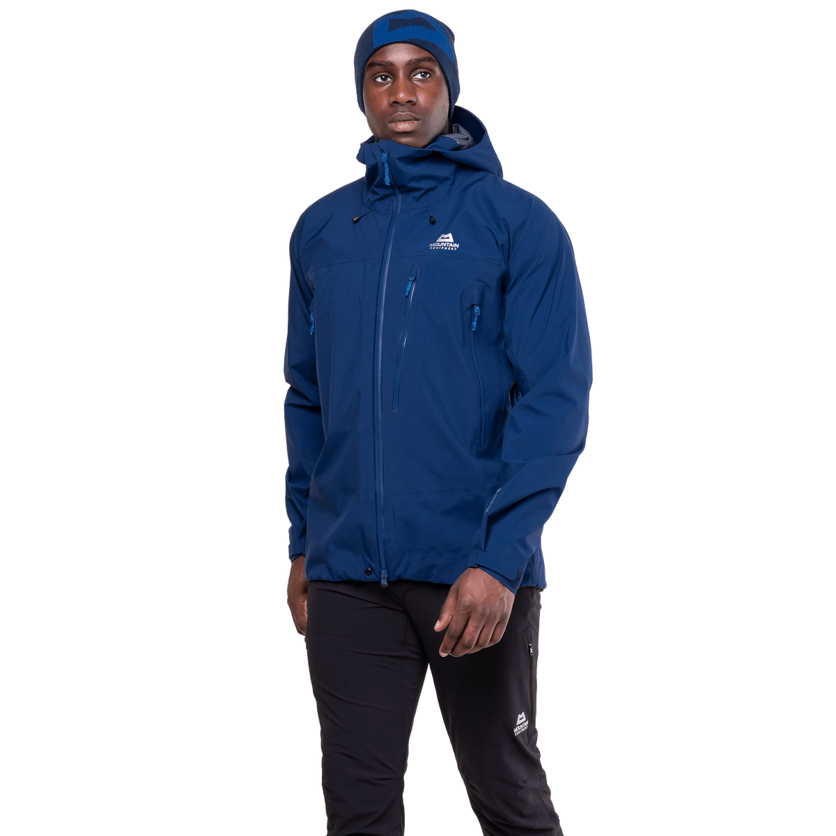 Lhotse Men's Jacket | GORE-TEX PRO Jacket – Mountain Equipment