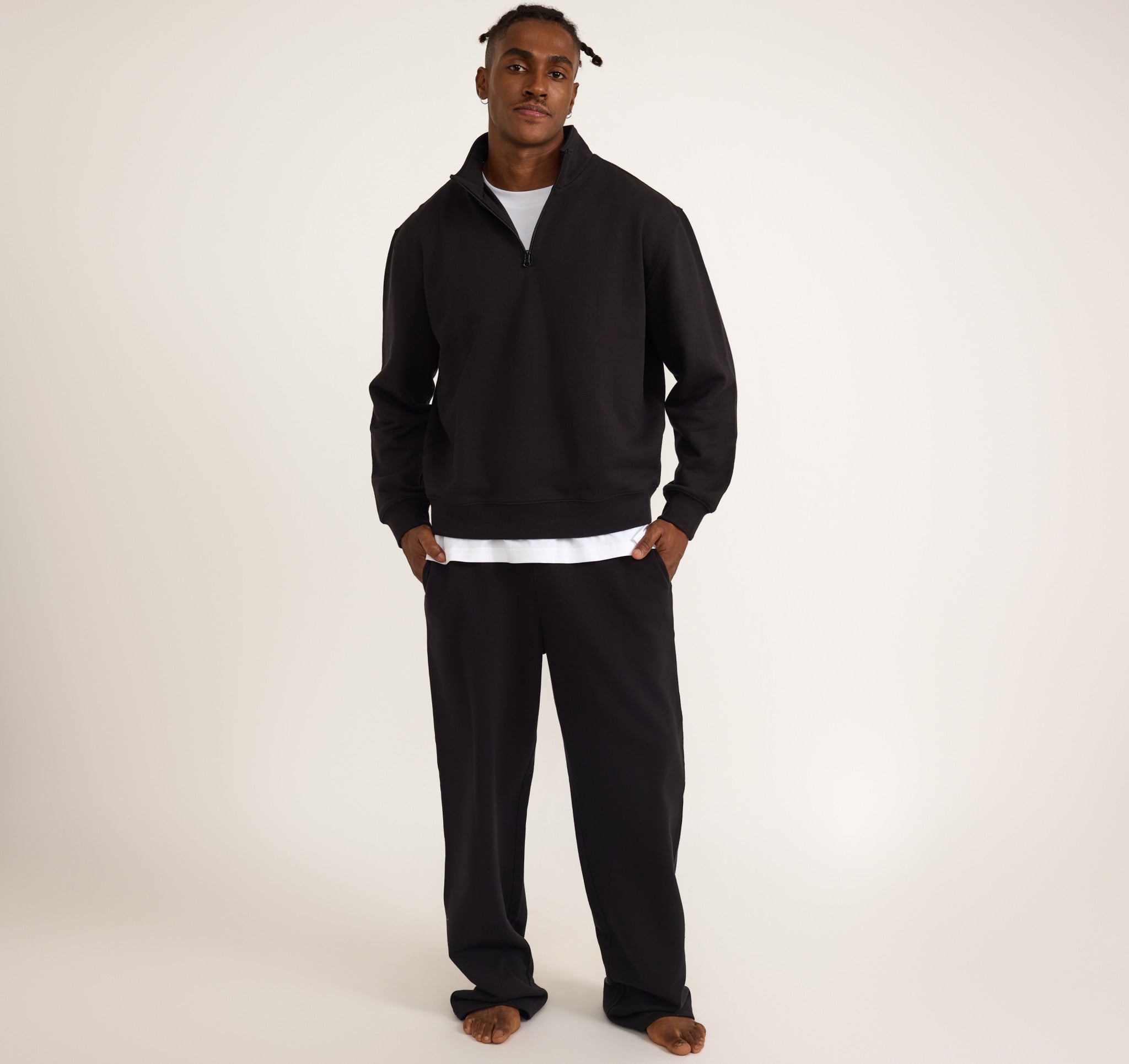 gazckakngjjshgsghv7k-