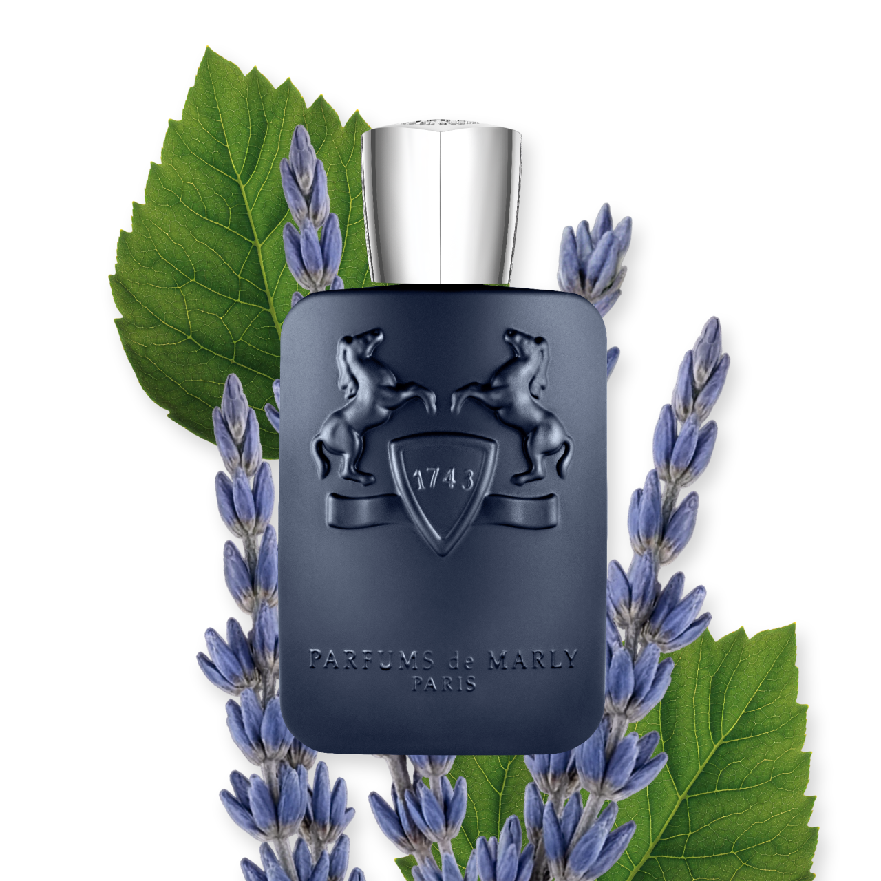 Layton Eau de Parfum (75ml, 125ml, 200ml) – Parfums de Marly