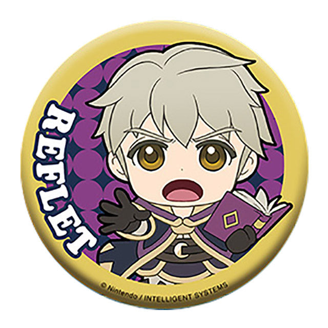 ファイアーエムブレム｜覚醒