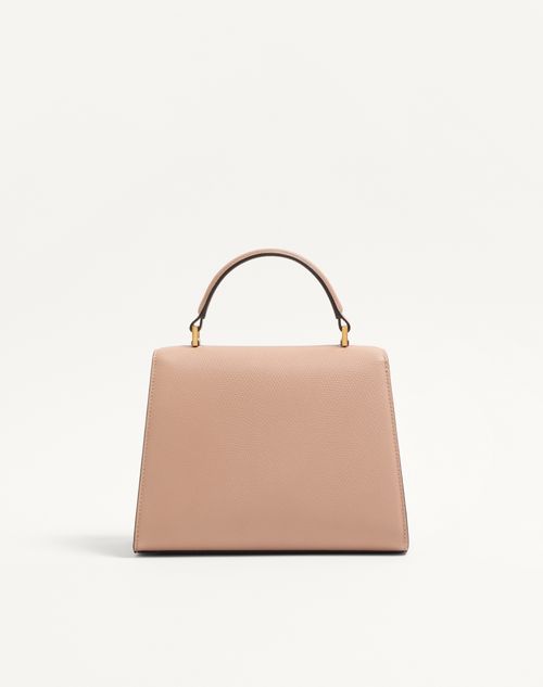 公式】ヴァレンティノ ガラヴァーニ ウィメンズハンドバッグ&トップ