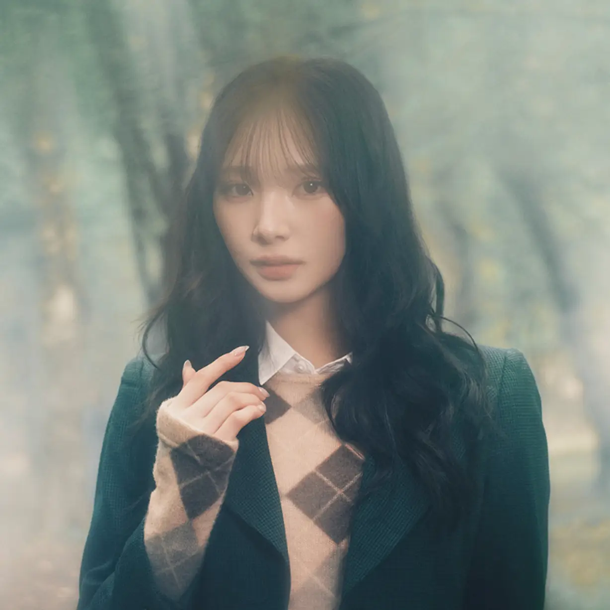 山口綺羅 | Girls² | アイドルナビ