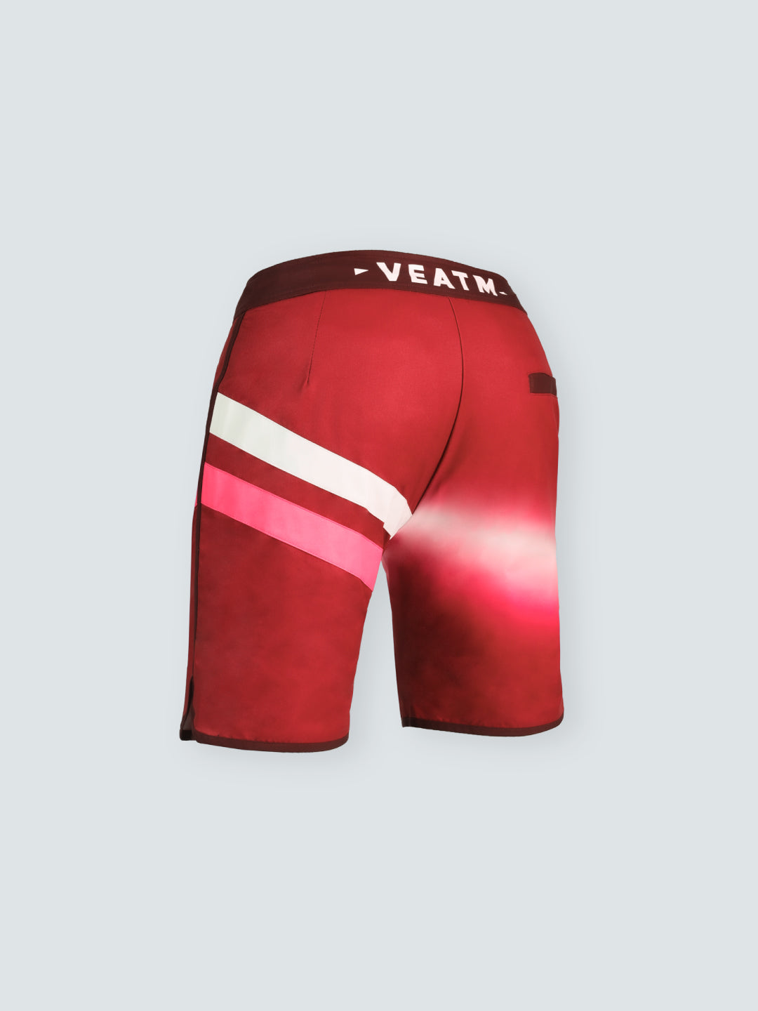 LUMINOUS LINE SURF SHORTS