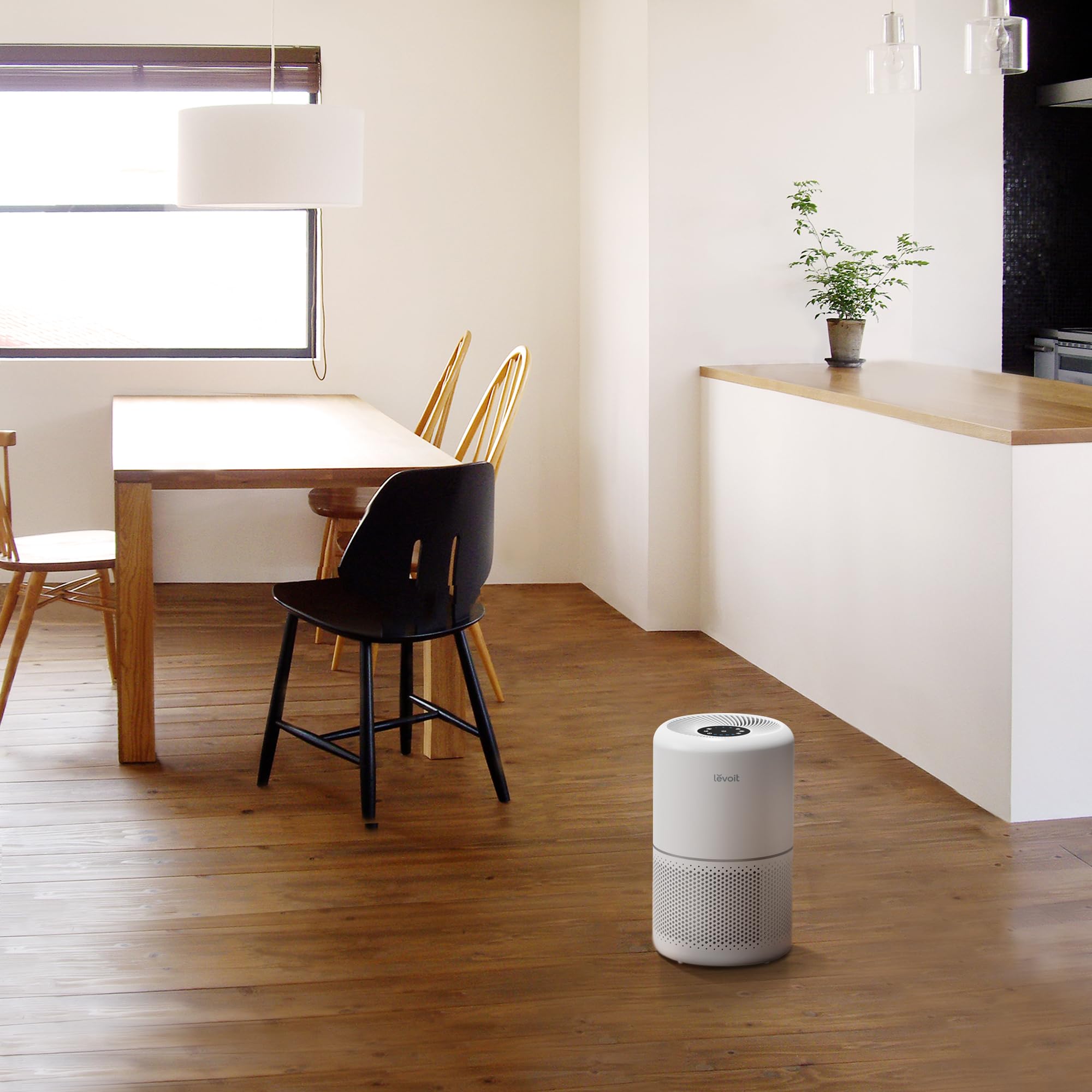 Levoit Core 300 空気清浄機