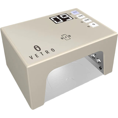 VETRO LED LIGHT EX – Vetro USA