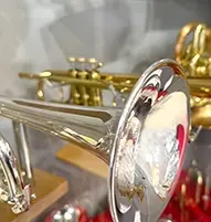 商品紹介｜音楽の森ヴァース|管楽器・弦楽器・鍵盤楽器|岩手県奥州市