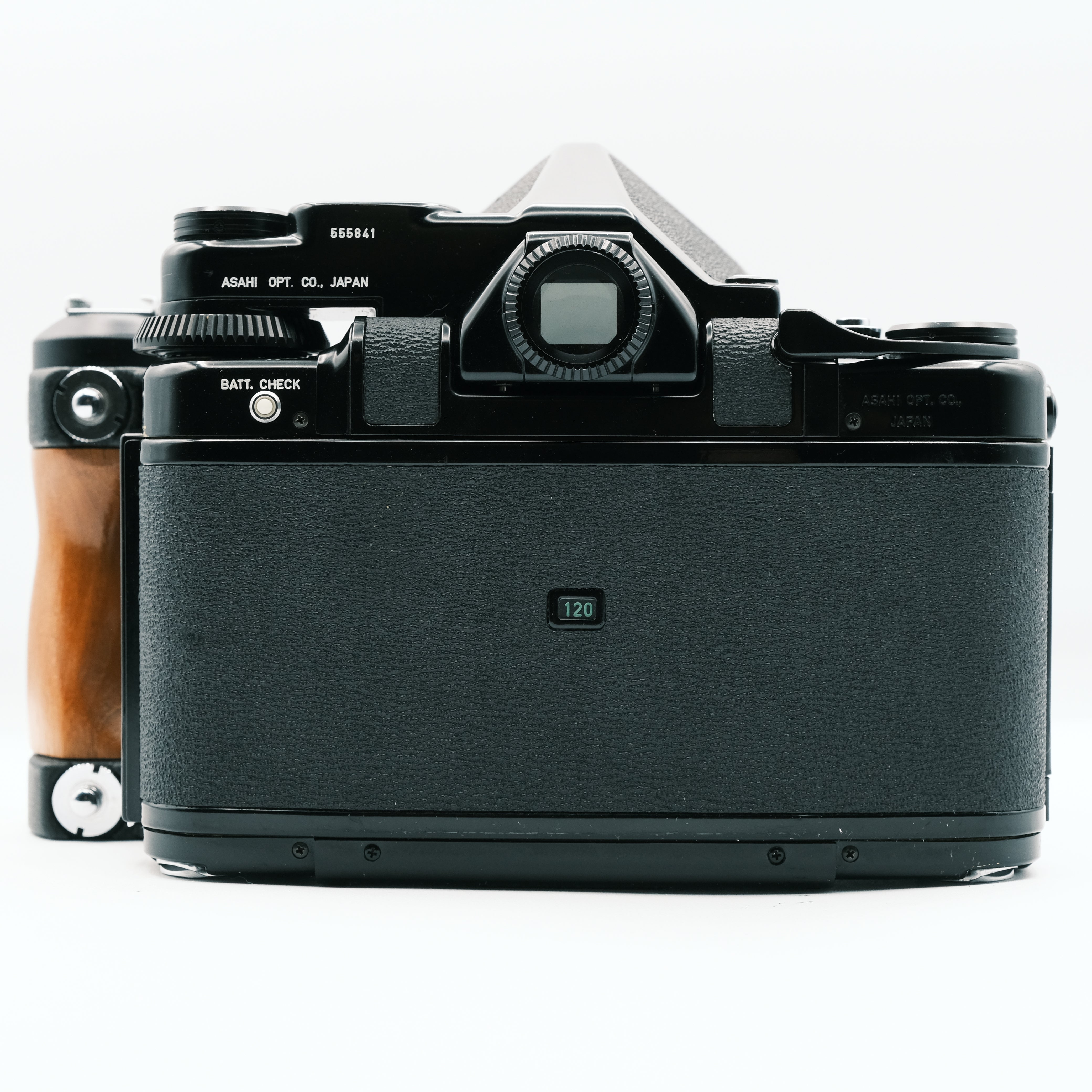 DSCF0147.jpg?v=1764174098&