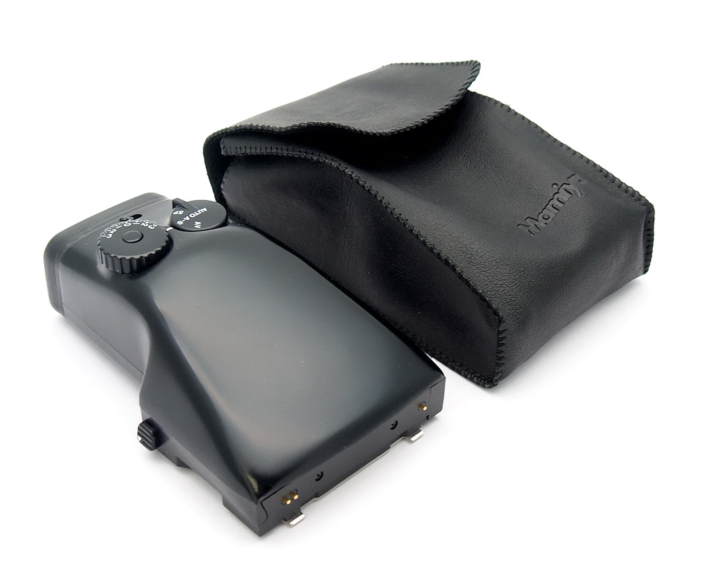 Mamiya 645 FE401 AE Prism for Pro TL #10736 - £199.00 : The