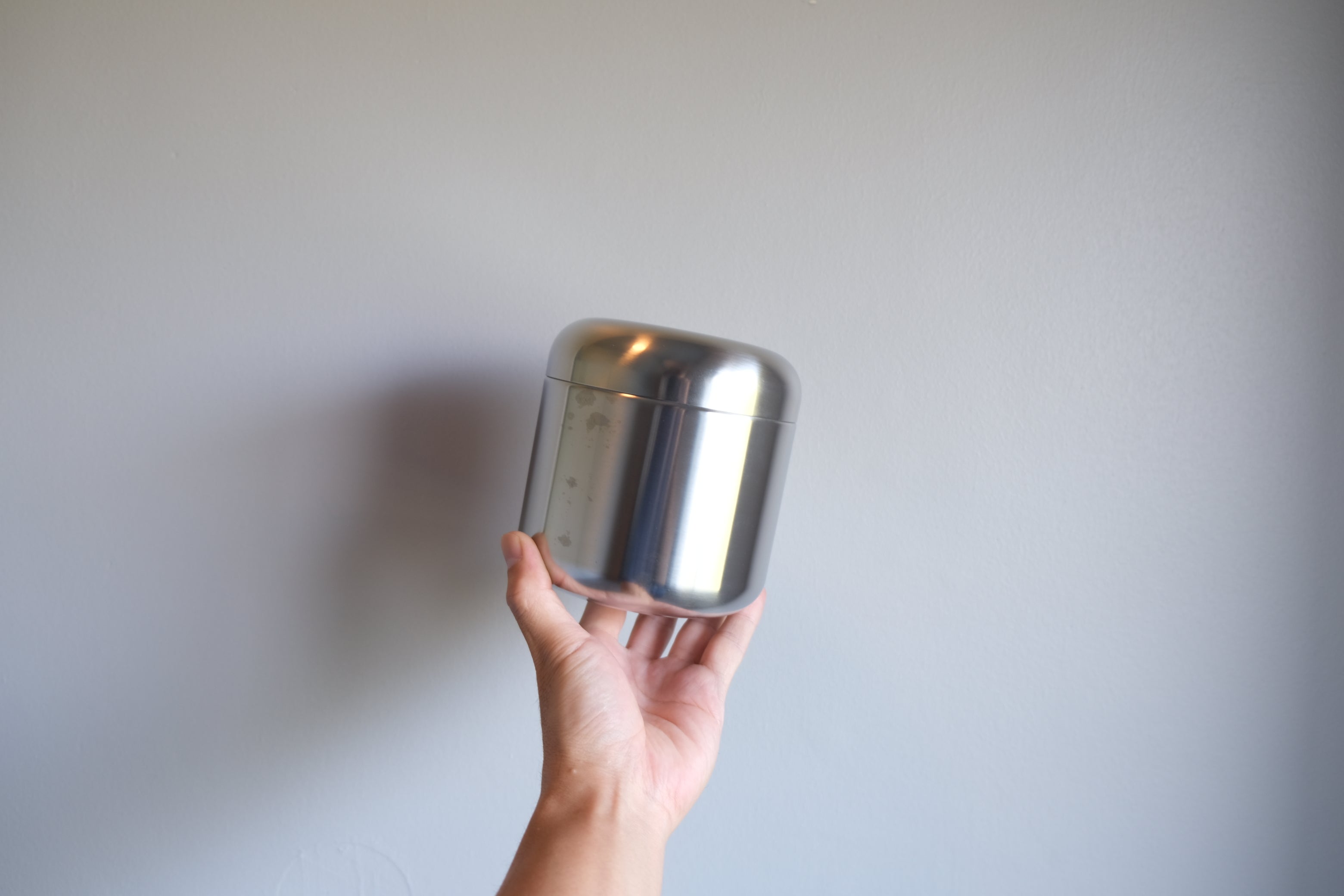 ALVAR AALTO Band 2｜1963–1970｜アルヴァ・アアルト作品集 第2巻