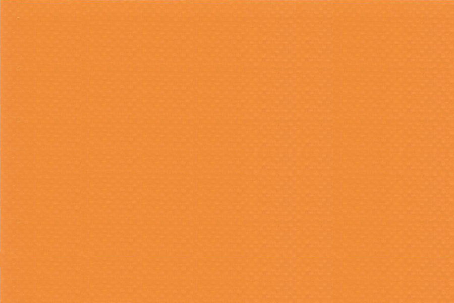 ワンナップカラーターポリン1類 0.5mm ターポリン（VB-050TP）切り売り