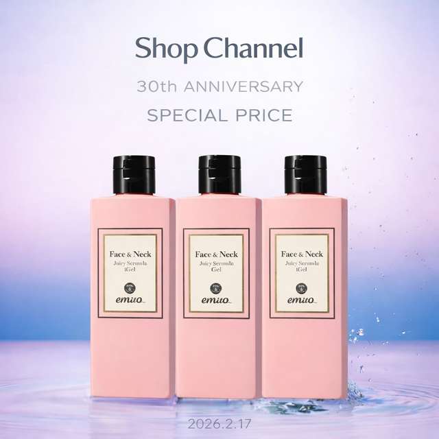 ショップチャンネル詳細 - 通販・テレビショッピングのショップチャンネル