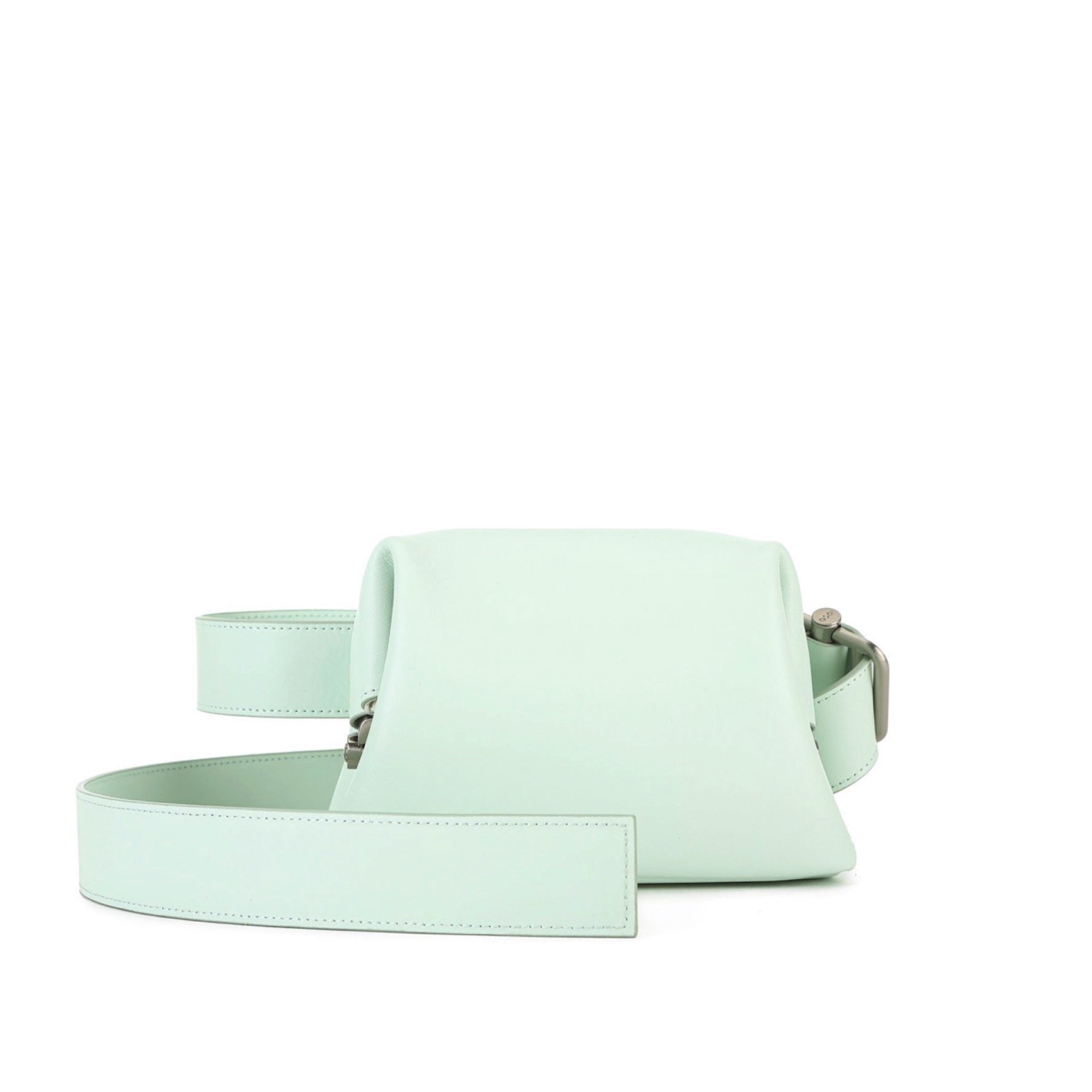 OSOI Pecan Brot Bag – VIBE TWLV