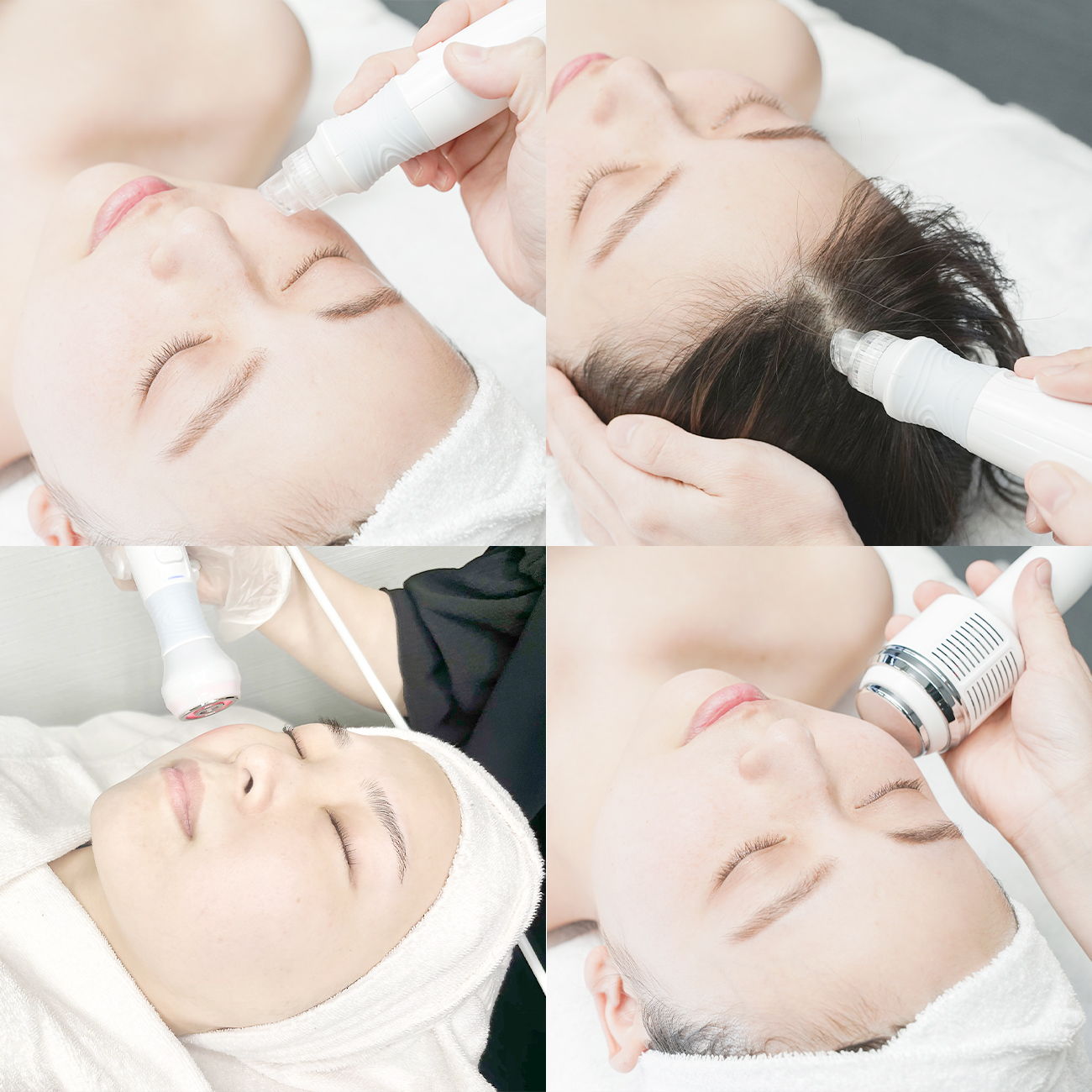 ハイドラネオプロ | 株式会社Dr.Visea/ドクタービセア