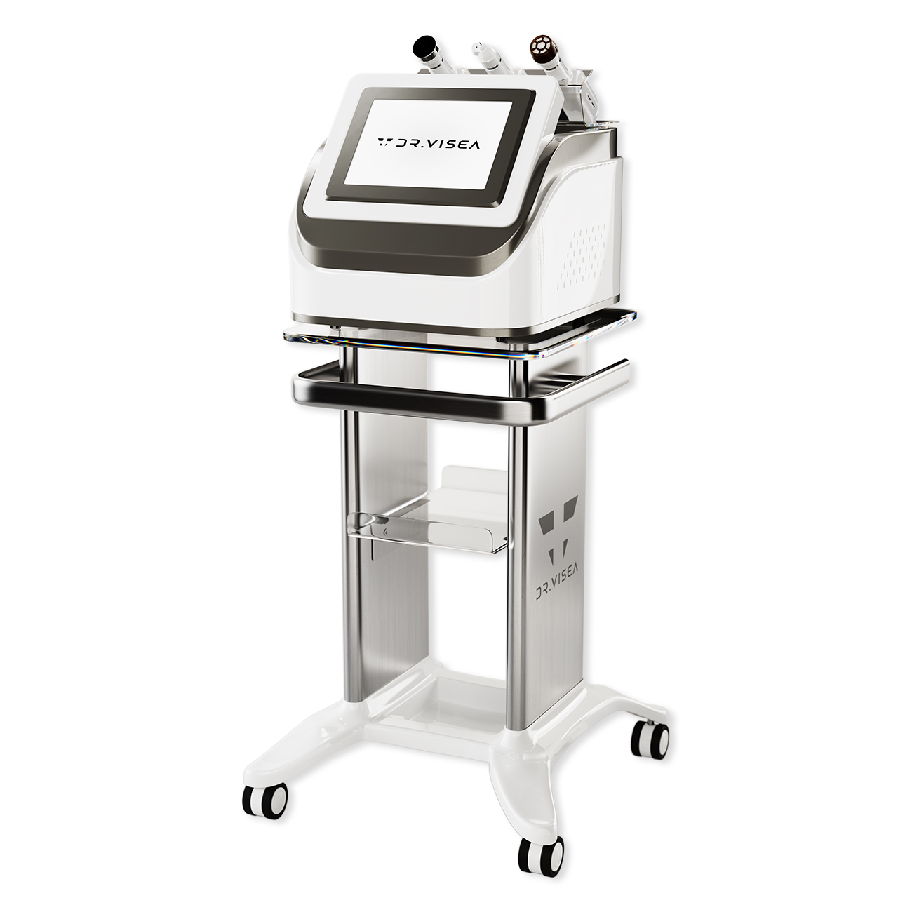 シミソニック※現在生産終了 | 株式会社Dr.Visea/ドクタービセア