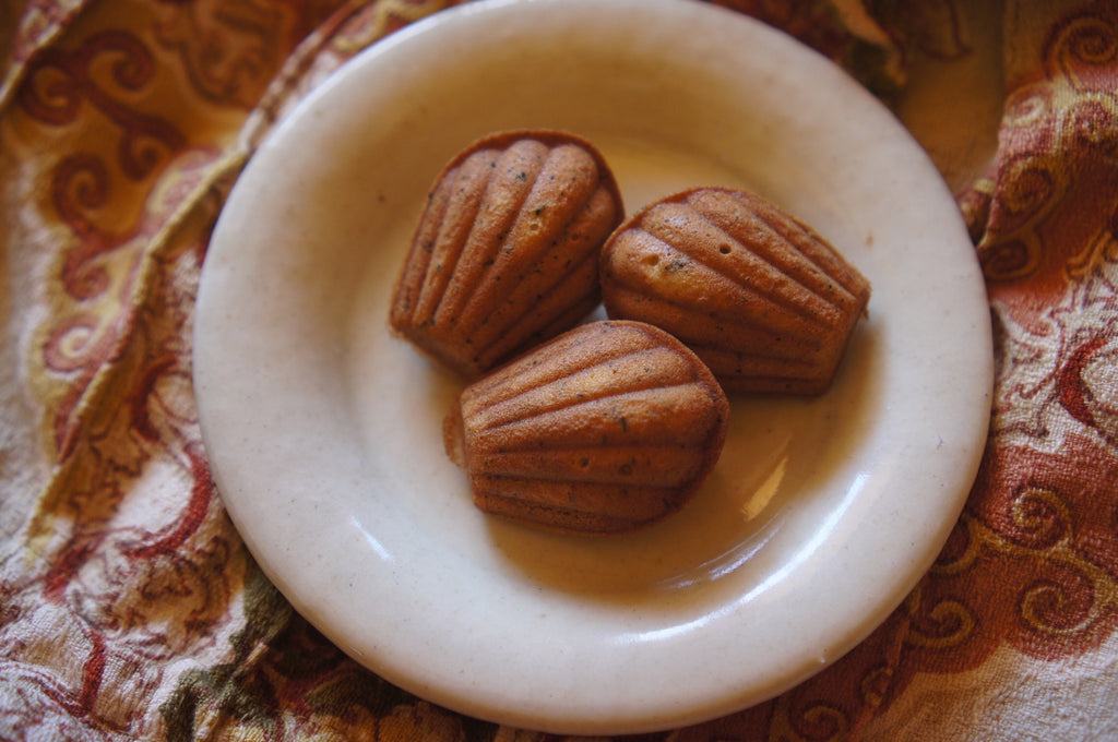 マドレーヌプレート（PVWH-20-MD） – Vitantonio公式オンラインストア