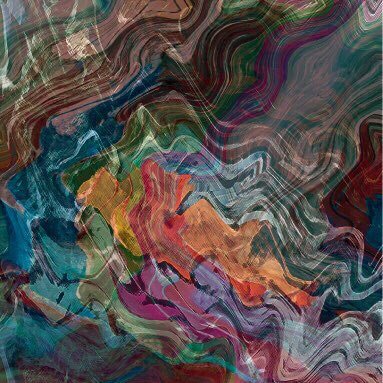 DIMMDIVISION. discography | DIMMDIVISION.ディスコグラフィ | vkgy