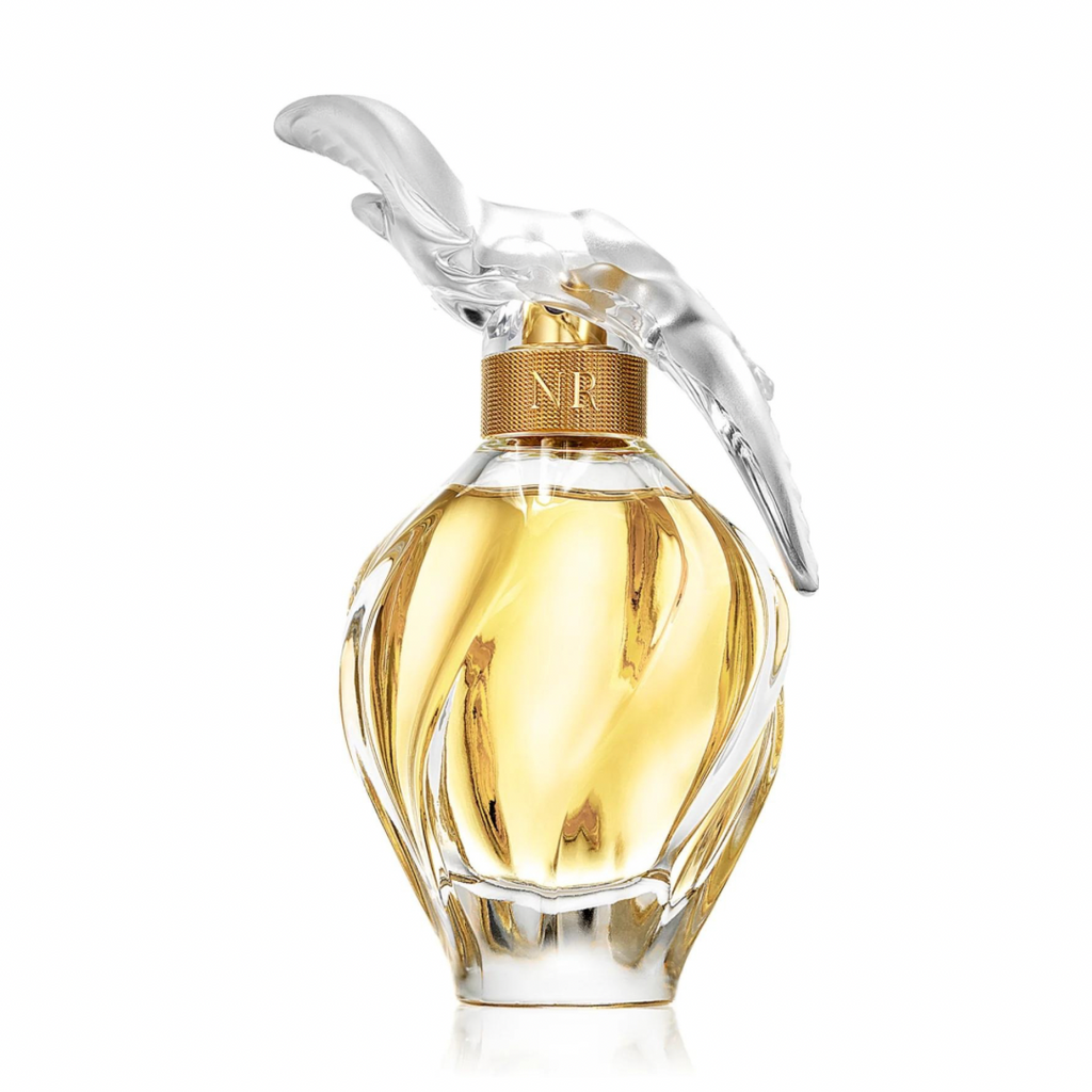 nina-ricci-eau-de-toilette-