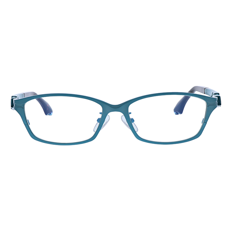 初音ミク PCメガネ MIKU-003| 和真パレット