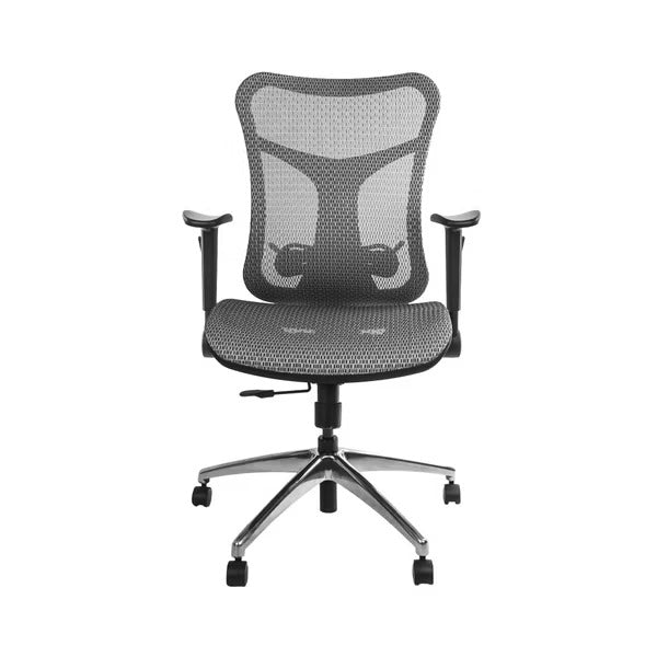 Viking™ Ergonomic Chair | WAVEBONE