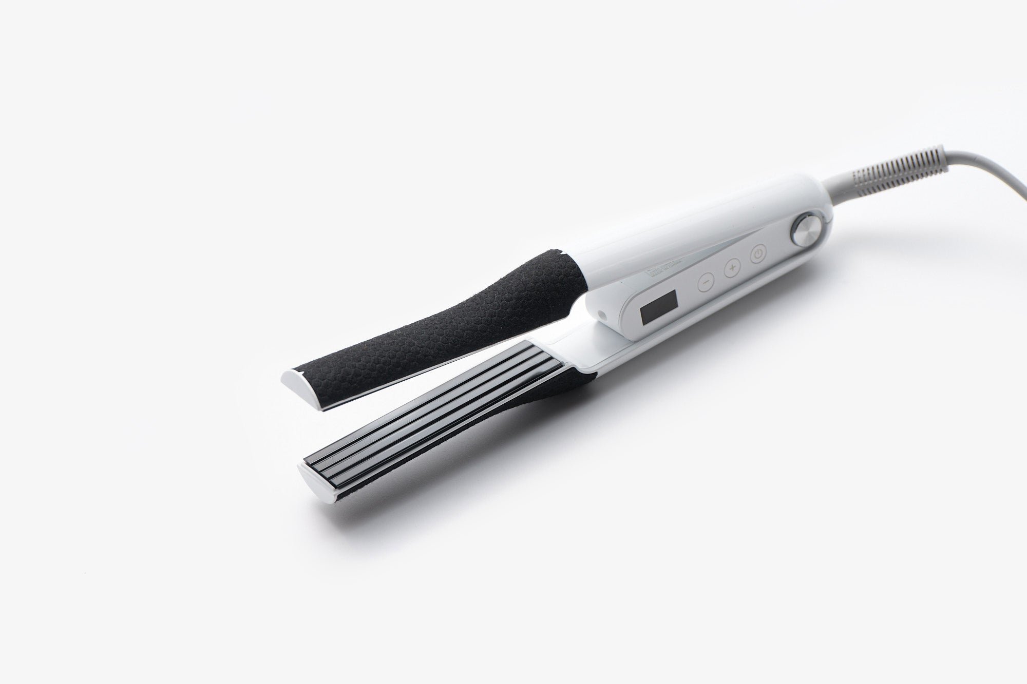 ヘアアイロン BI-G1｜cado カドー