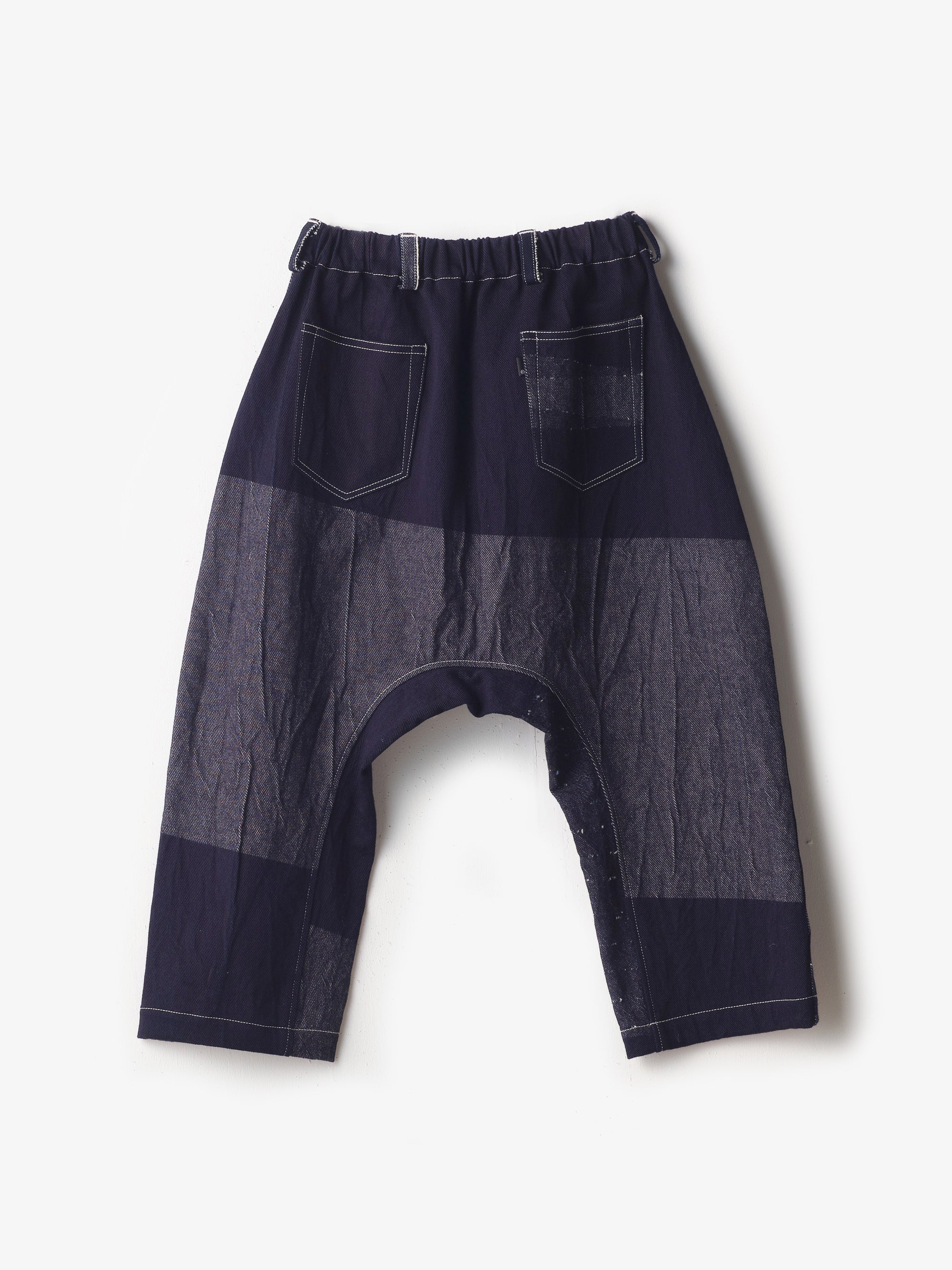 20250313-49.jpg?v=1754098319&