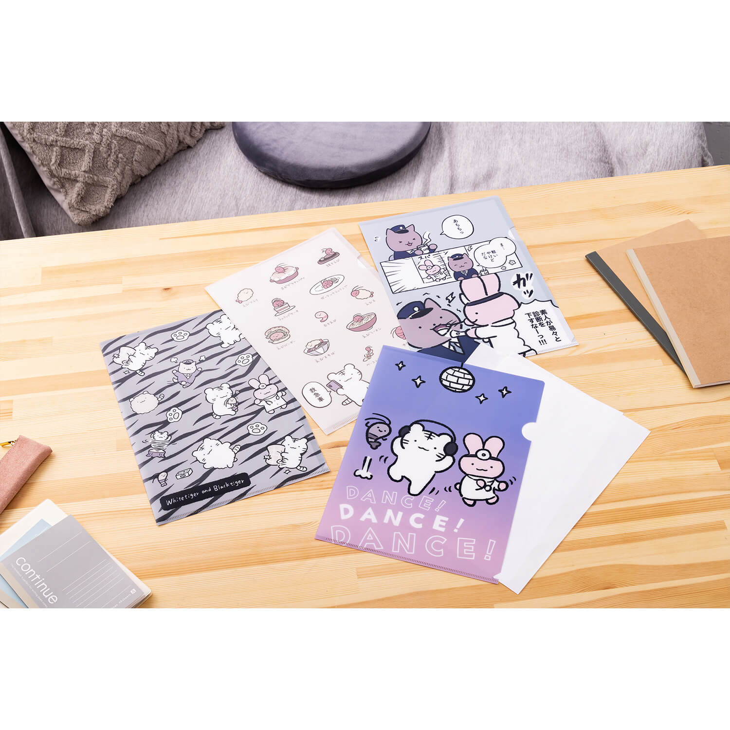 0427_25_09f0602d-7a4b-4583-