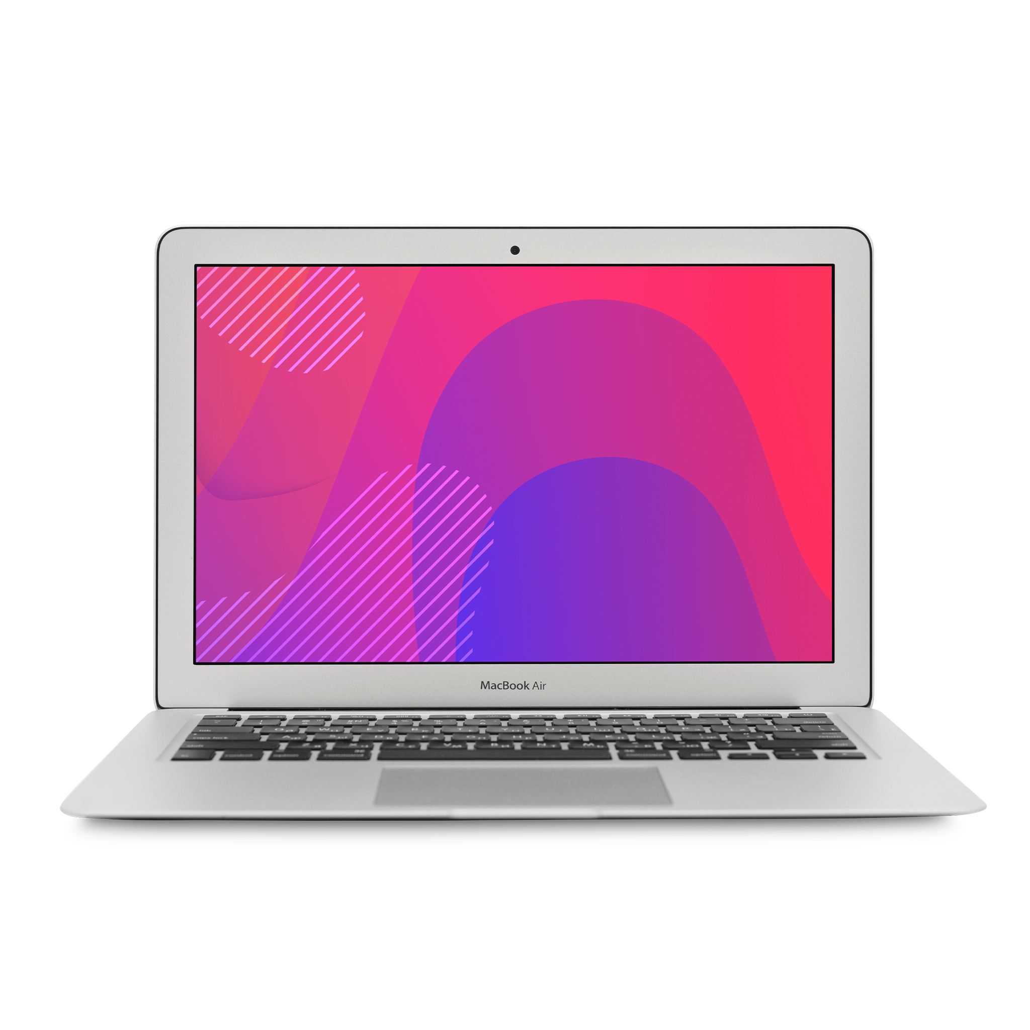 MacBook Air 11