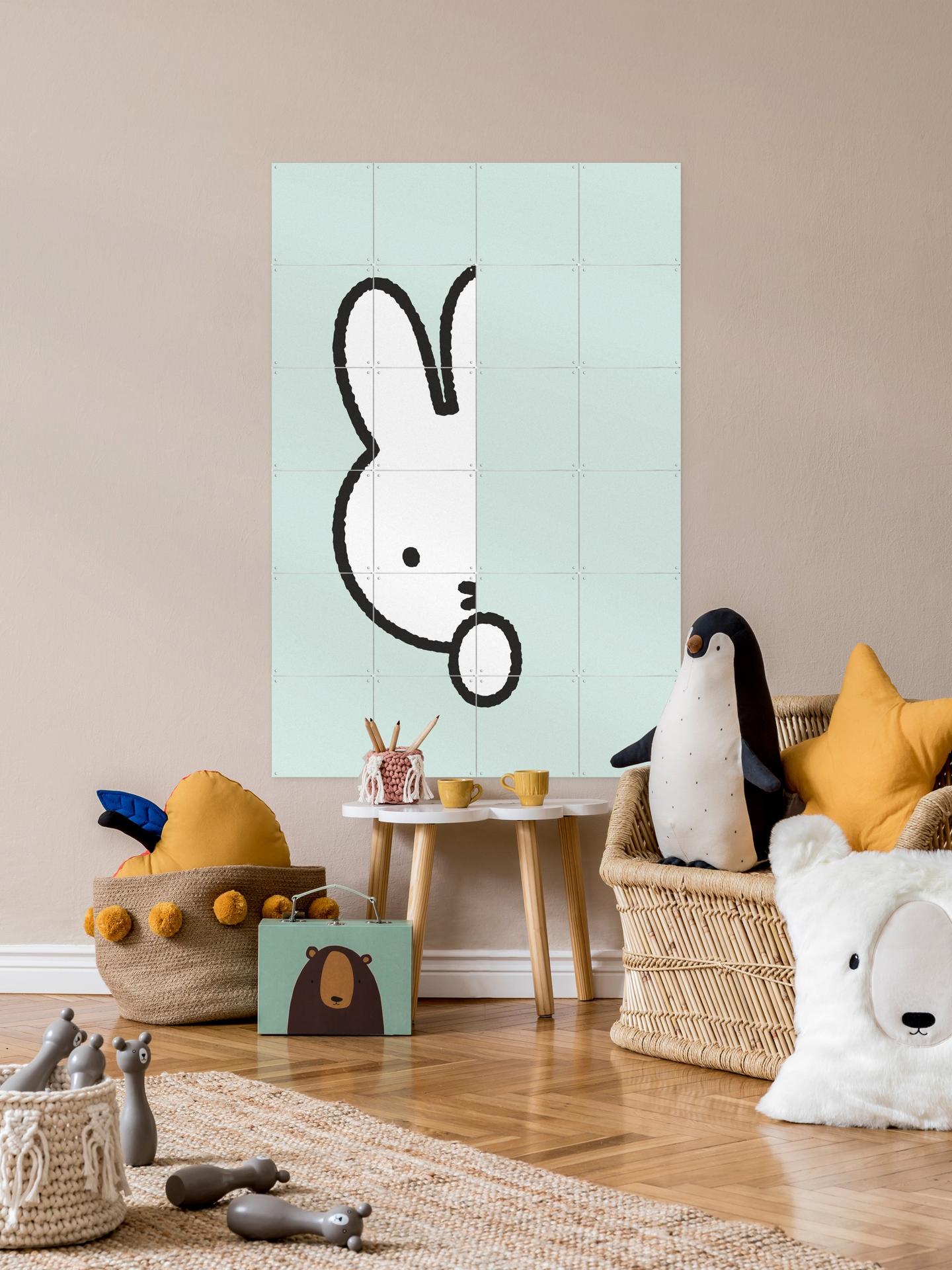 638f747f-0207-4236-b906-