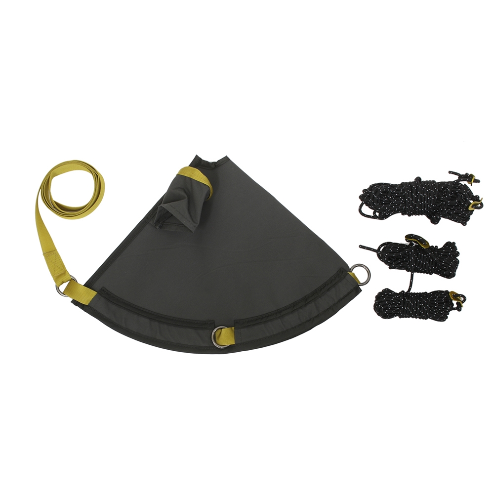 kkapp テント＋マグネット kkapp テント＋マグネット kkapp テント＋