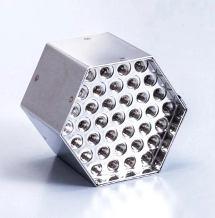 量子水について - 株式会社 ウエルネス