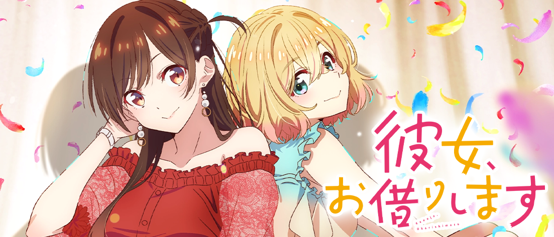 ヴァイスシュヴァルツ バス・タイムの気分で 大崎甜花 SSP サイン