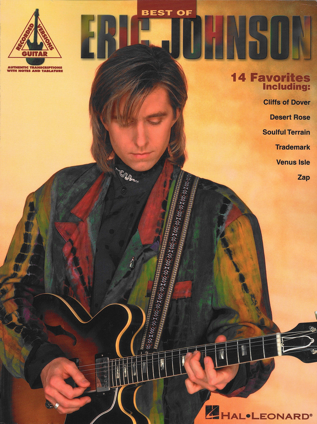 00690660_1080x.jpg?v=1729825920