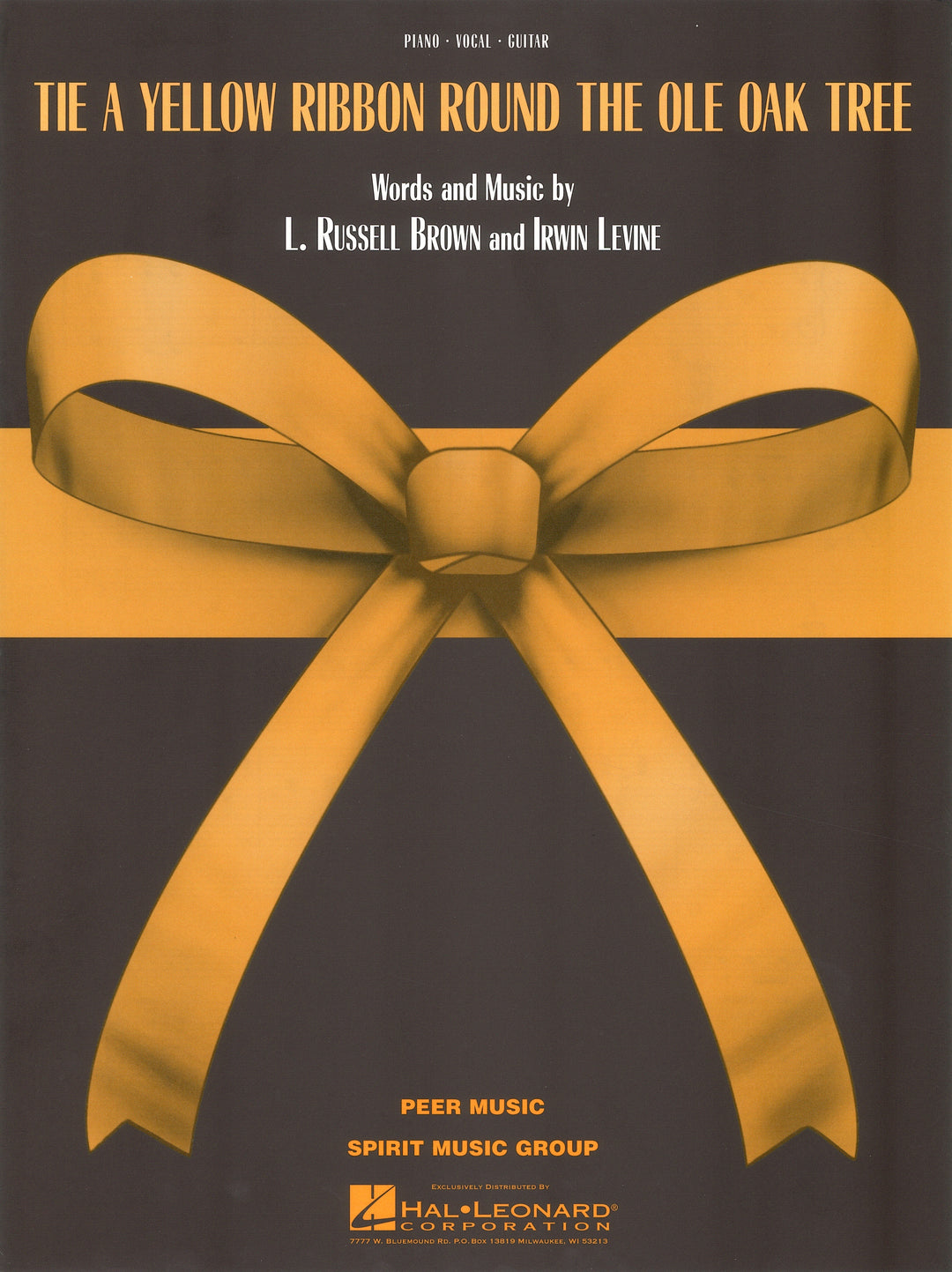 00352633_1080x.jpg?v=1722182871