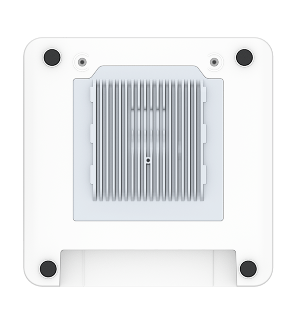 EAP101 - Edgecore Wi-Fi