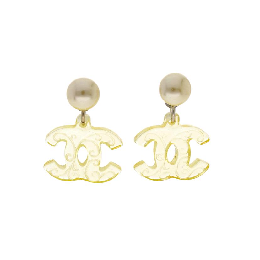 CHANEL（シャネル）商品一覧｜ワンダーレックス公式通販サイト – 2ページ目