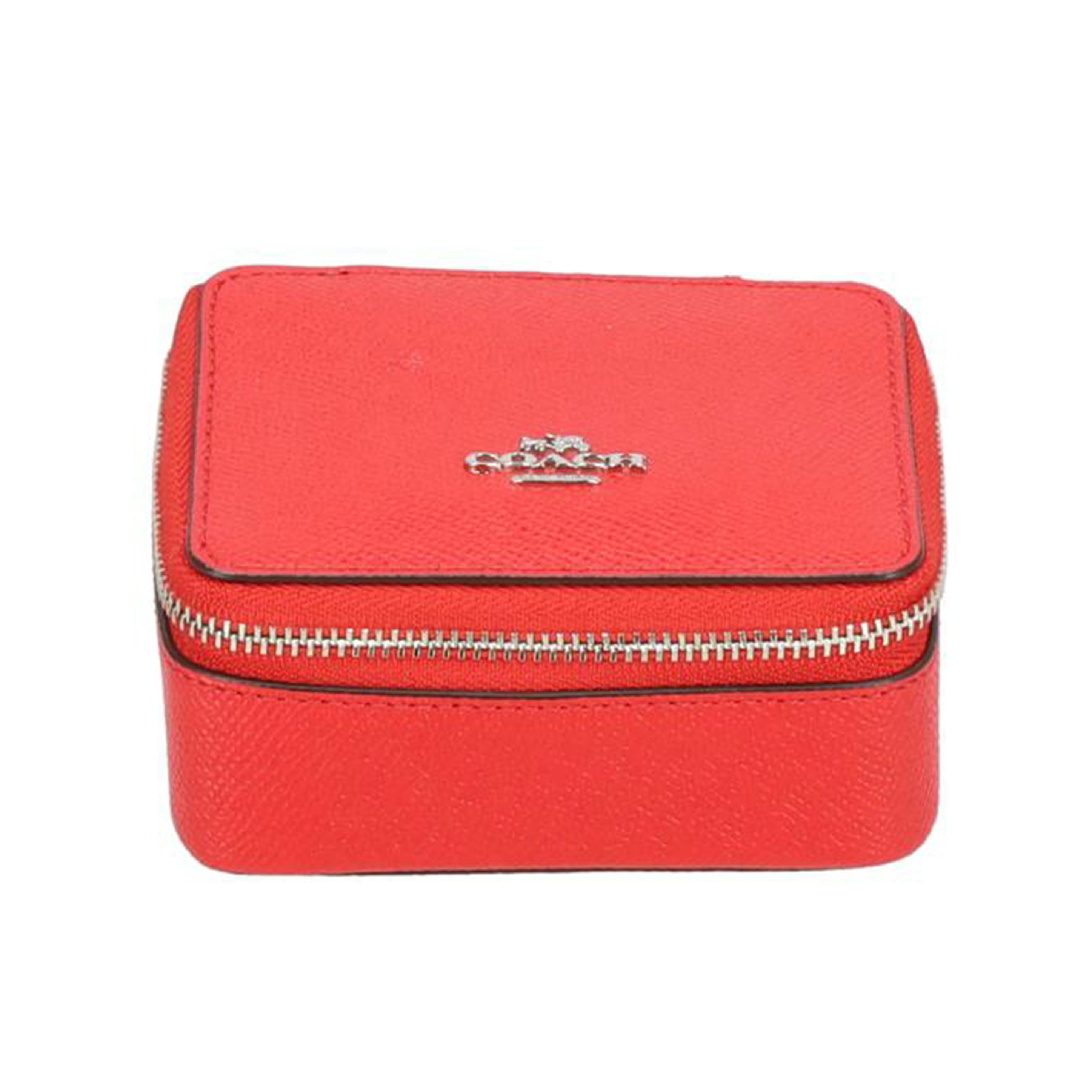 COACH（コーチ）商品一覧｜ワンダーレックス公式通販サイト