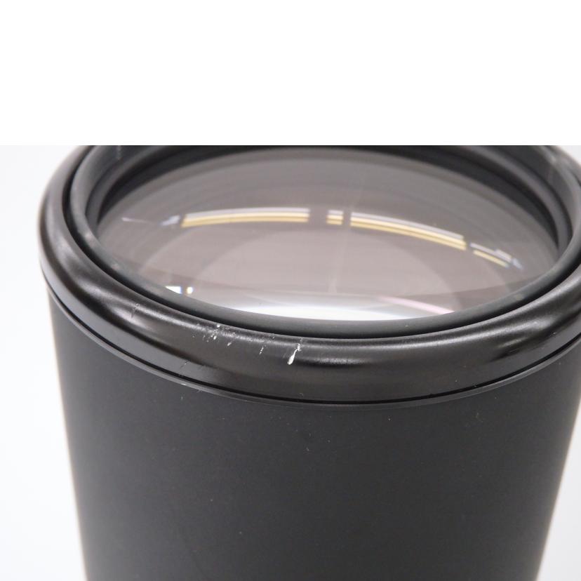 SIGMA シグマ/家電・カメラ・AV機器｜WonderREX-ONLINE 公式通販サイト