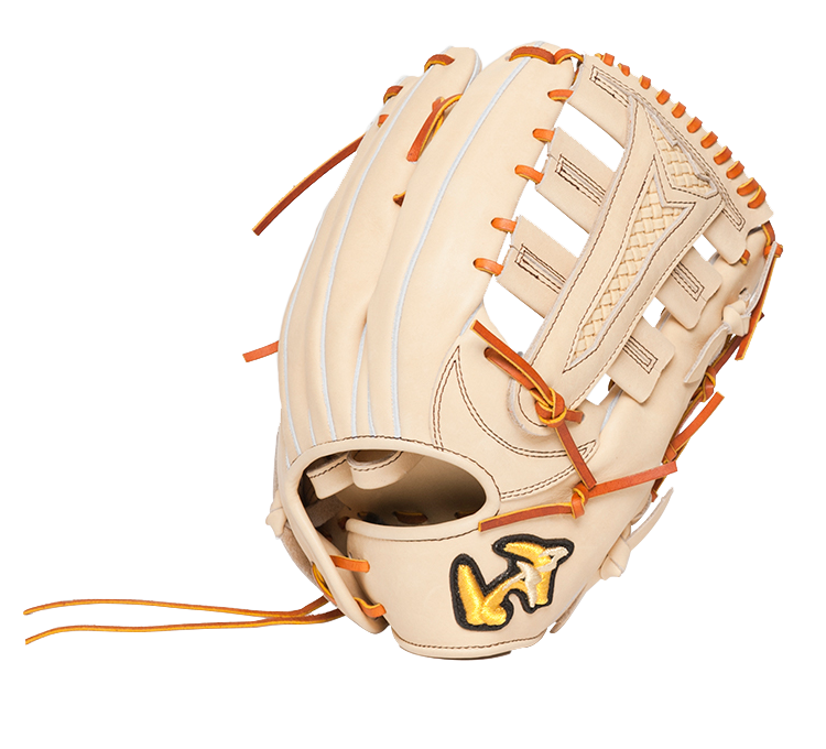 ワールドペガサスジャパン株式会社