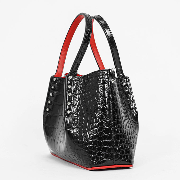 クリスチャンルブタン CHRISTIAN LOUBOUTIN レディース ショルダー