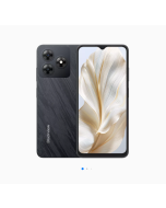 Blackview WAVE 8C (4G smartphone)，6GB(2GB+ Up to 4GB) RAM+64GB