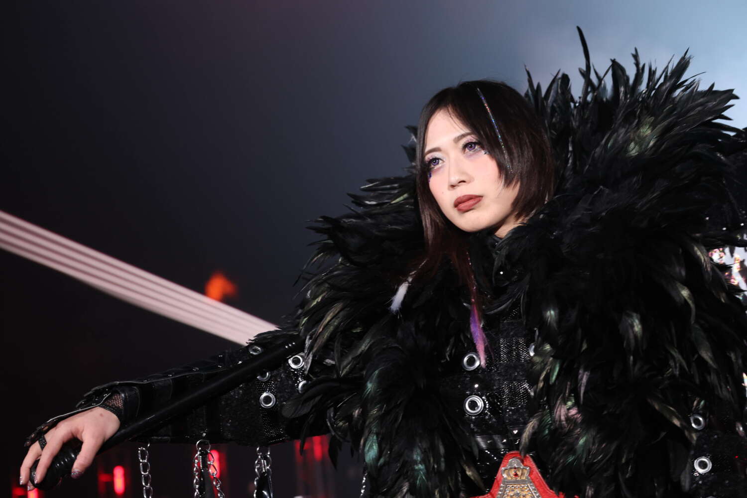 20250308_13 | 試合レポート | スターダム✪STARDOM