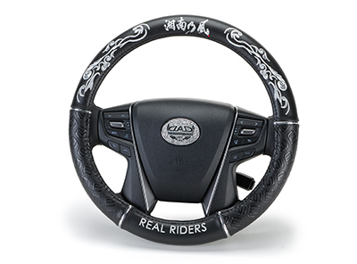 NEWS | 湘南乃風 OFFICIAL WEB SITE