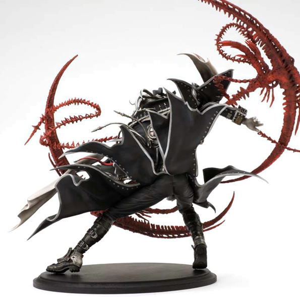 アベル ナイトロード (フィギュア) - ホビーサーチ フィギュア