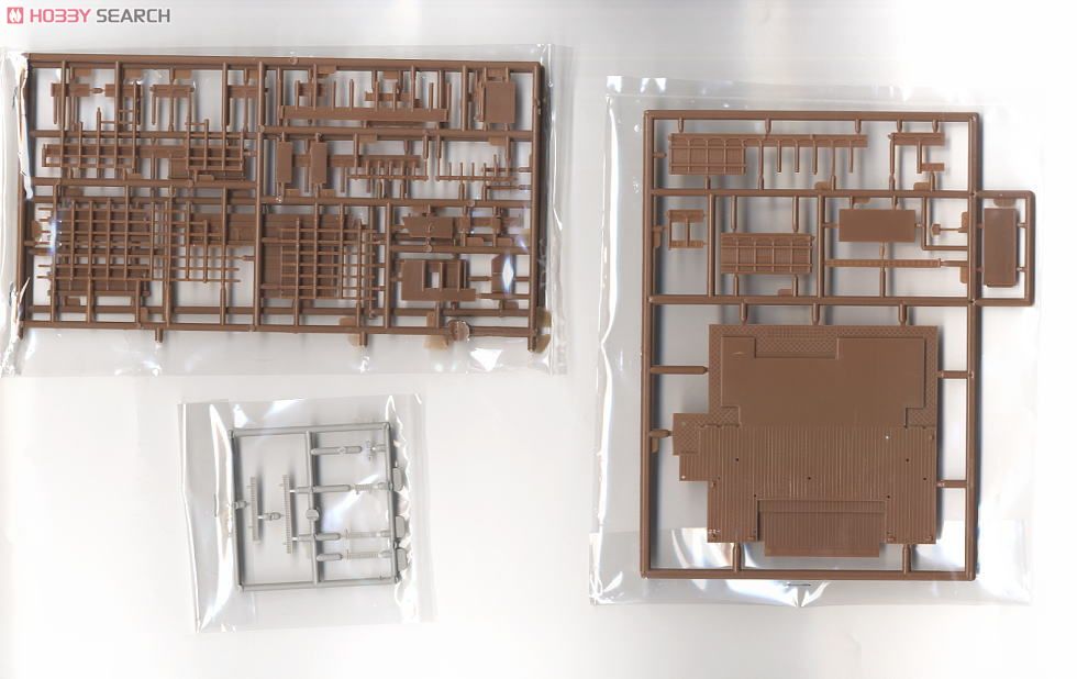 清水寺 (プラモデル) - ホビーサーチ ミリタリープラモ