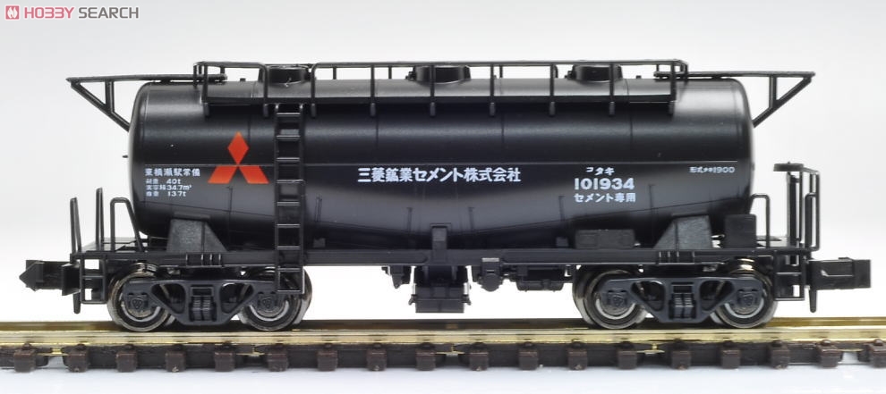特別企画品】 西武 E851 セメント列車 (8両セット) (鉄道模型